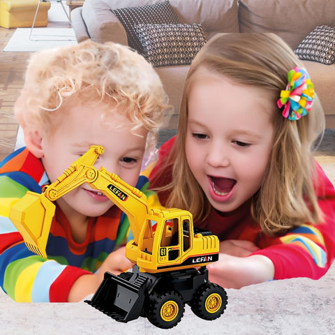 CLEFAN JCB | 168-61C
