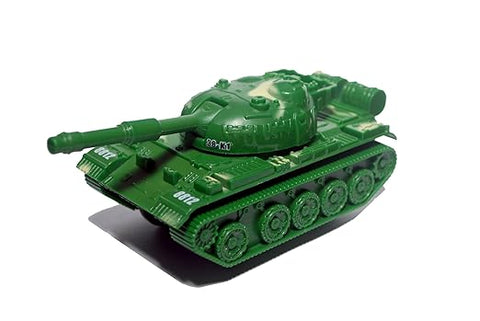TANK | 3608