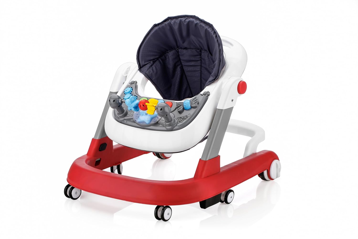 2-in-1 Robust Baby Walker | WLK-JPTR– KidsROAR