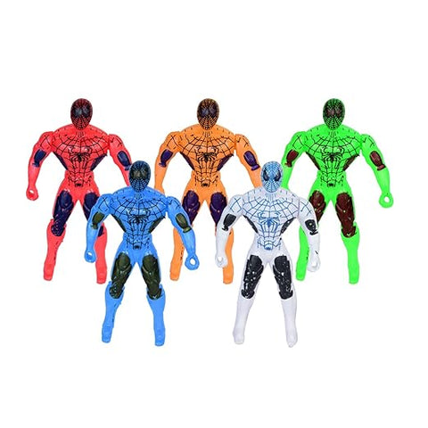 HERO 12PCS BOX | MD 1901