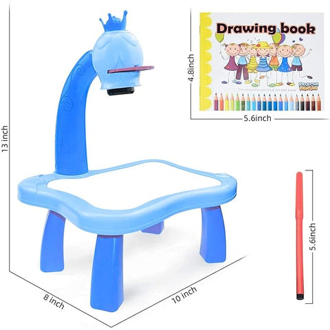 Projector Table | NN114(32)