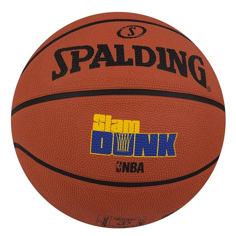 BASKET BALL | BALL-5