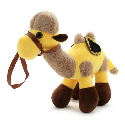 TITAN CAMEL | NXS1299-15CL