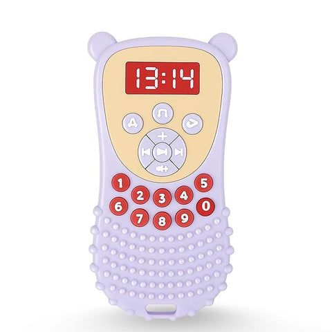 BABY TEETHER | LOT088