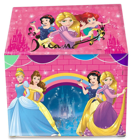 Jumbo Size Light Weight Water Proof Play Tent House | LOPTENTH4000