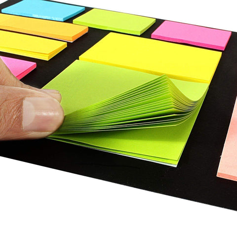 Sticky Notes | SN-01-375
