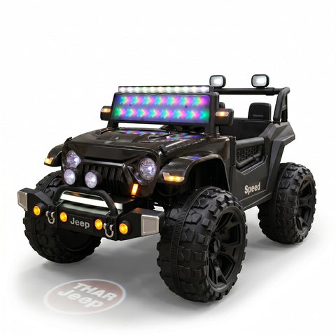 MINI THAR | FT-939