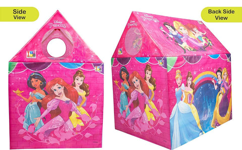 Jumbo Size Light Weight Water Proof Play Tent House | LOPTENTH4000