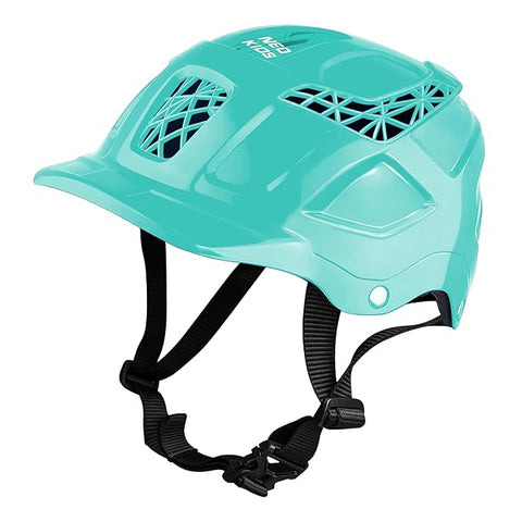 SKATTING CYCLING HELMET SIZE XXS 54CM | 54CM