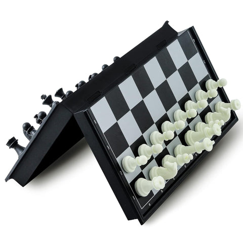 Chess Board Game | HMC-5020