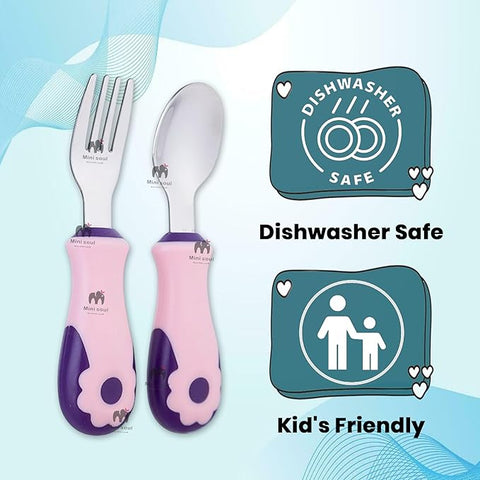 SPOON | ST-9381