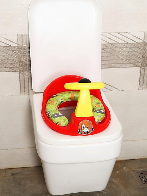 CAMOD SEAT | CS-6205
