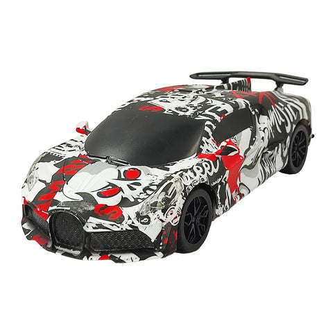 B/O DINO CAR | 888-5