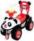Panda Ruff Rider For Kids