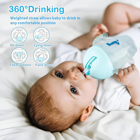 Sipper | HK103-25
