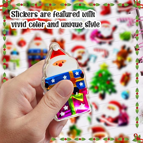 DECORATIVE STICKERS | DS-SL-AWX