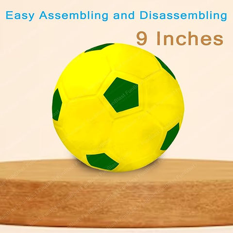 INFLATABLA BALL BIG | BALL-02