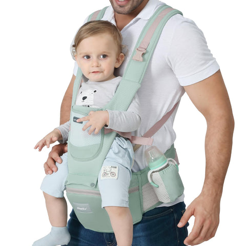 BABY CARRIER | A6622