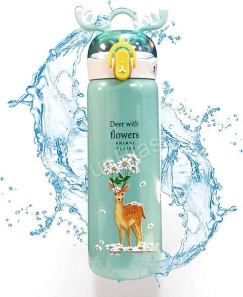 WATER BOTTLE | PLJ-557-440