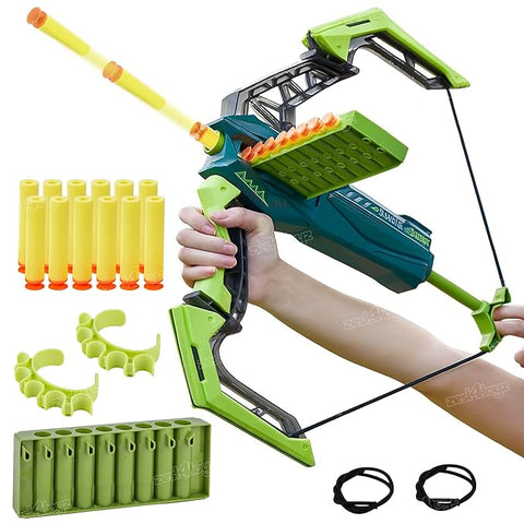 ARCHERY SET | LMI-999
