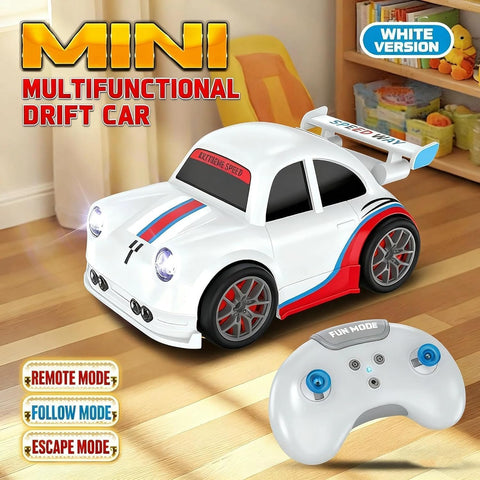 R/C MINI RACING CAR | 9980