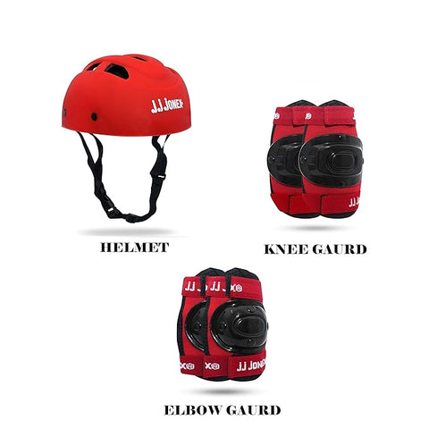 JONEX PROTETCTIVE KIT | PKJ460