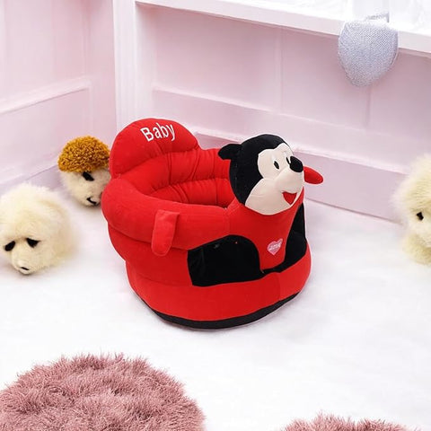 LITTLE DOG SOFA | NXSD2SF