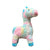 Soft Toys Unicorn Horse | TDNX062340