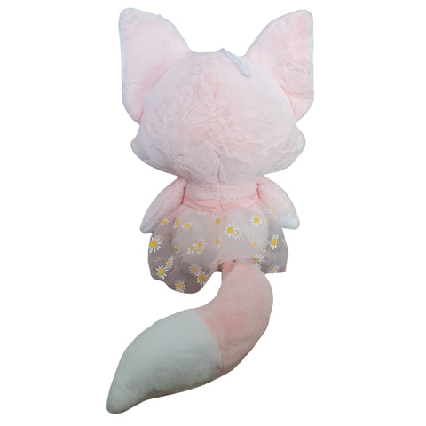 Anime Soft Stuffed Plush Toy | NXS1287-13