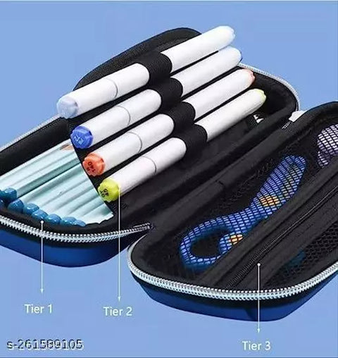 Space Pencil Case | PP-06