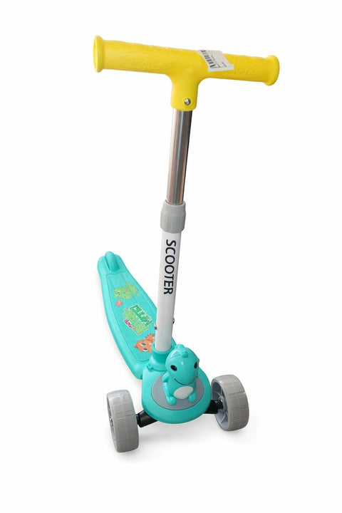 Dyno Kick Scooter for Kids | 803