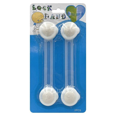 BABY SAFTEY ITEM | OL-528