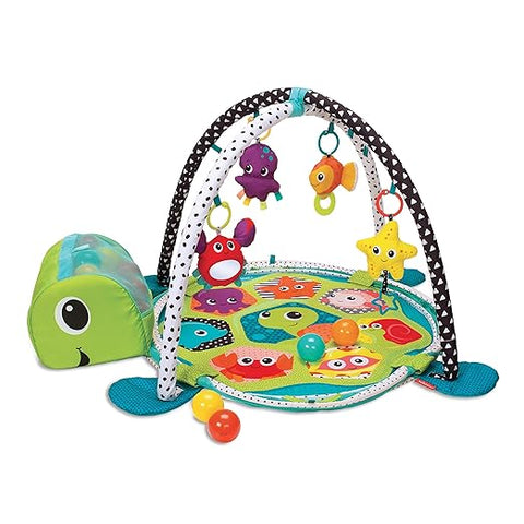 Play Gym | 88968