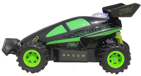 Function Remote Control Perfect Match Racing Car, Multi Color | NELMI-898-208