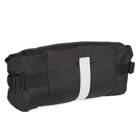 Chico Baby Carrier | AV22-7