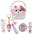 Bunny Sling Bag with Key Ring, Comb & Mirror – Hand Bag, Purse | Kq-0200