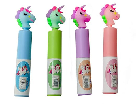 UNICORN HIGHLIGHTER | GBT-2228