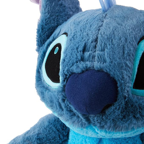 SOFT LITTLE STITCH | NXS2211-8ST