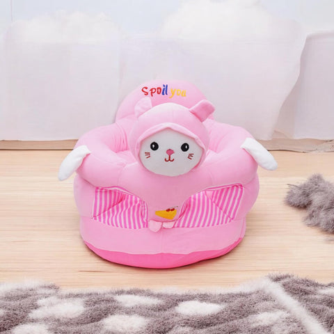 KITTY SOFA | NXSK2SF