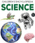 Science Children's Encyclopedia | EDS-15