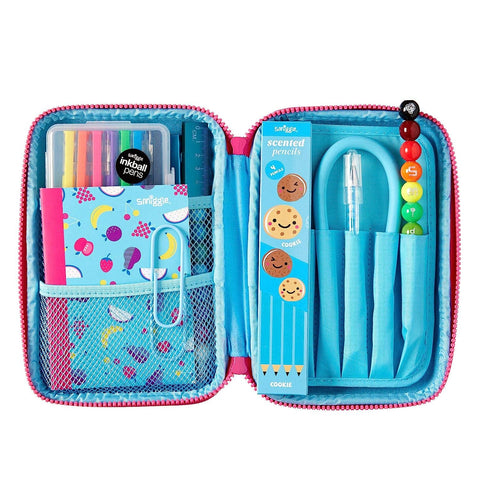 Smiggle Pouch | GBT-QT-5618