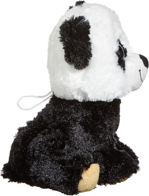 Panda Soft Toy 25 cm | TDNX062350