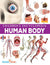 Human Body Children's Encyclopedia | EDS-14