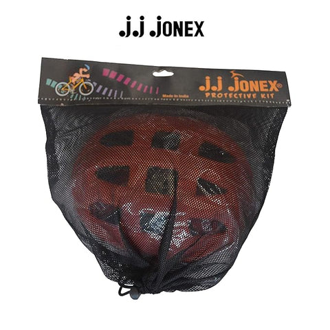 JONEX PROTETCTIVE KIT | PKJ460