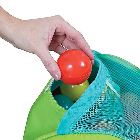 Play Gym | 88968