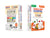 English Essential Mega Combo Flash Cards - Early Learning | NEENG34046