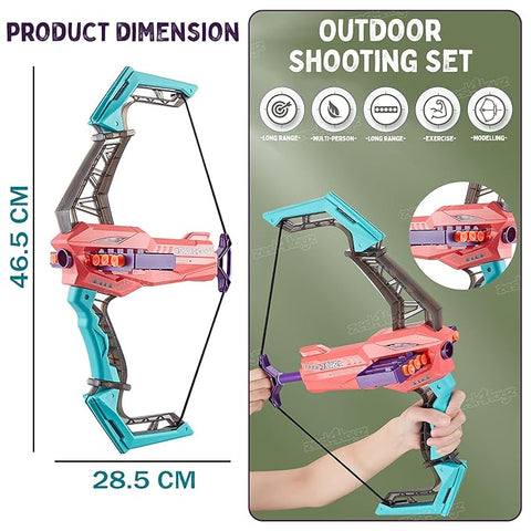ARCHERY SET | LMI-999