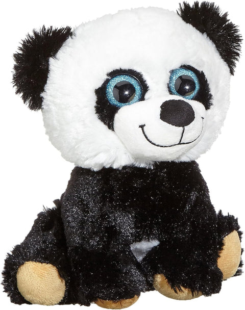 Panda Soft Toy 25 cm | TDNX062350