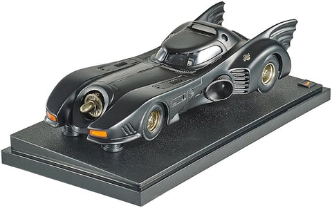 BATMAN CAR | 1201SM