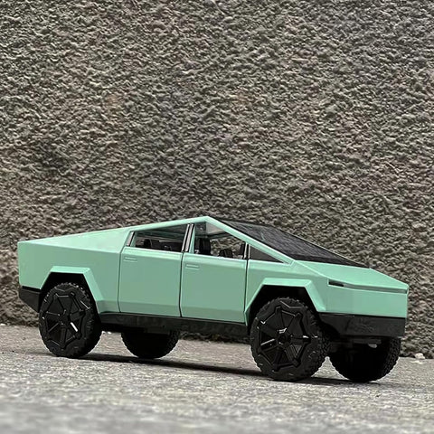 CYBER TRUCK 1:32 | CZ58E